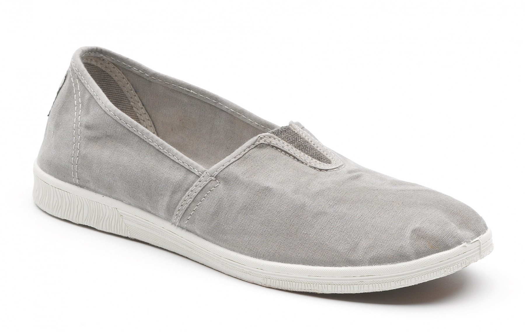 615E  Old Bonsai - Gris Claro 